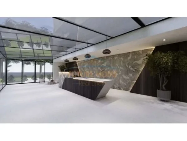 Tirane, shitet hotel , 3.900.000 € (Mullet)