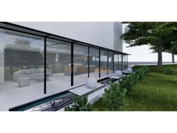 Tirane, shitet hotel , 3.900.000 € (Mullet)