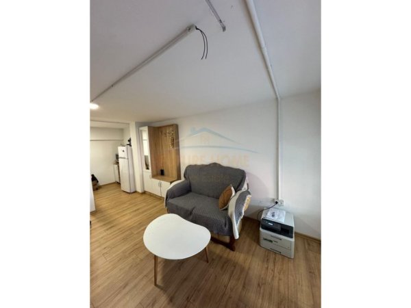 Tirane, jepet me qera apartament Kati 0, 51 m² 500 € (spital amerikan 2 rruga e dibres)
