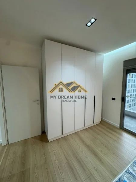 Durres, shitet apartament 1+1 , 60 m² 105.000 € (qender)