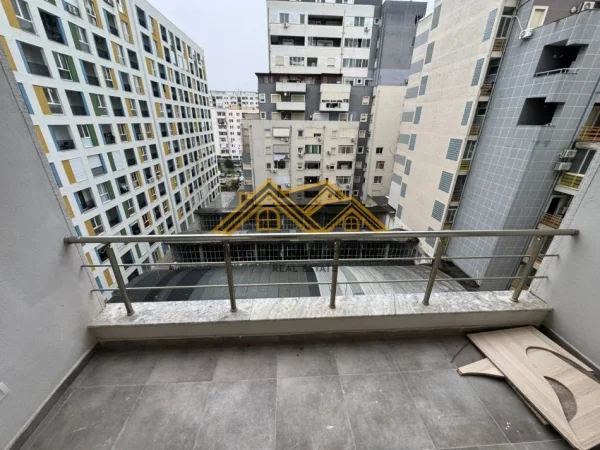 Durres, shitet apartament 1+1 , 60 m² 105.000 € (qender)