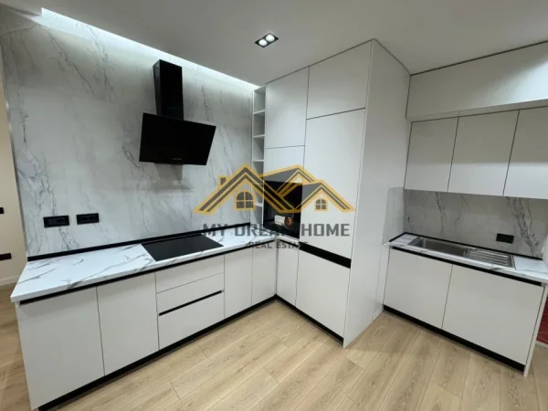 Durres, shitet apartament 1+1 , 60 m² 105.000 € (qender)