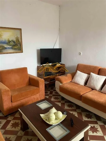 Durres, shitet apartament 2+1 , 85 m² 110.000 € (gjykata)