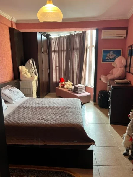 Tirane, Astir te njësia14, shitet apartament 2+1, 117 m2