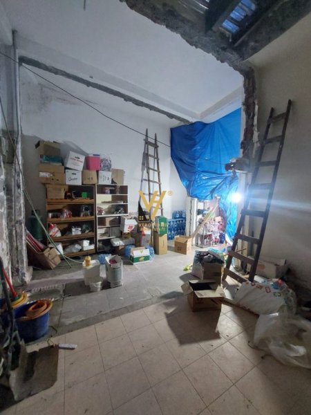 Tirane, jepet me qera ambjent biznesi Kati 0, 255 m² 5.000 € (ZOGU I ZI)