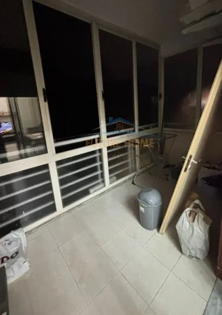 Shitet,Apartament 1+1, Liqeni i Thatë, Tiranë