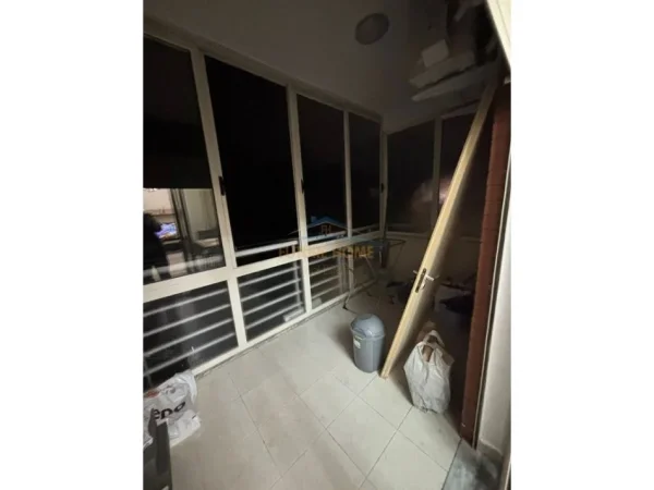 Tirane, shitet apartament 1+1 Kati 2, 60 m² 118.000 € (LIQENI I THATE)