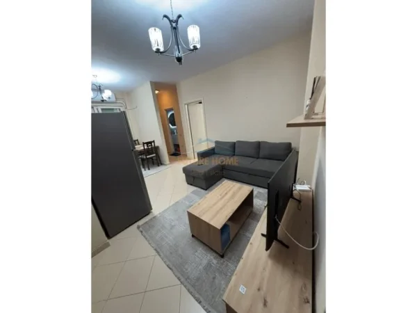Tirane, shitet apartament 1+1 Kati 2, 60 m² 118.000 € 