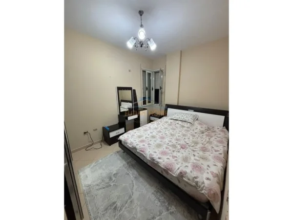 Tirane, shitet apartament 1+1 Kati 2, 60 m² 118.000 € 