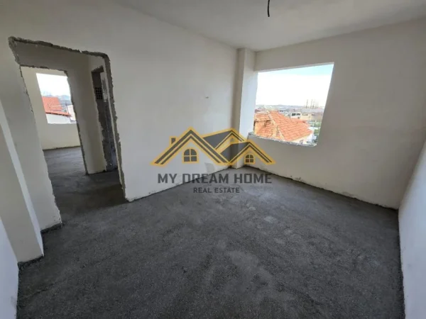 Durres, shitet apartament 2+1 , 79 m² 110.000 € (rrota e kuqe)