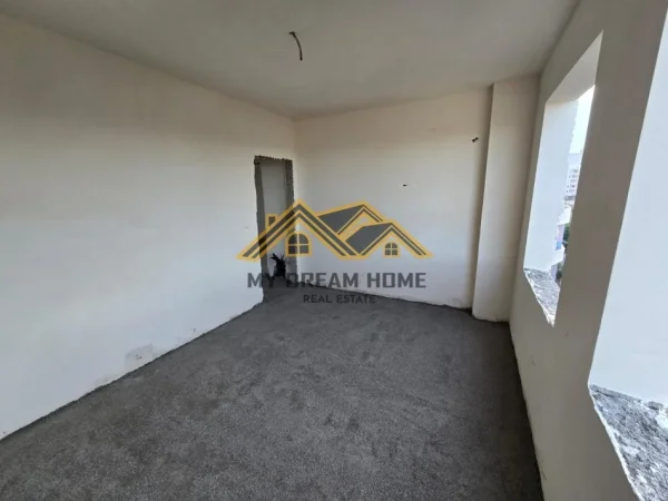 Durres, shitet apartament 2+1 , 79 m² 110.000 € (rrota e kuqe)