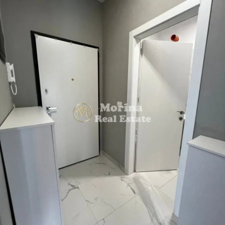 Tirane, jepet me qera apartament 1+1 Kati 3, 70 m² 450 € (Porcelan)