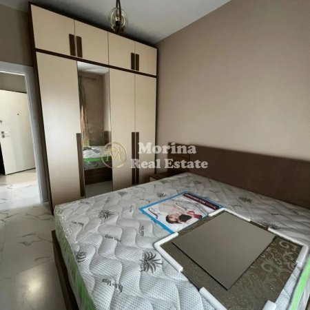 Tirane, jepet me qera apartament 1+1 Kati 3, 70 m² 450 € (Porcelan)