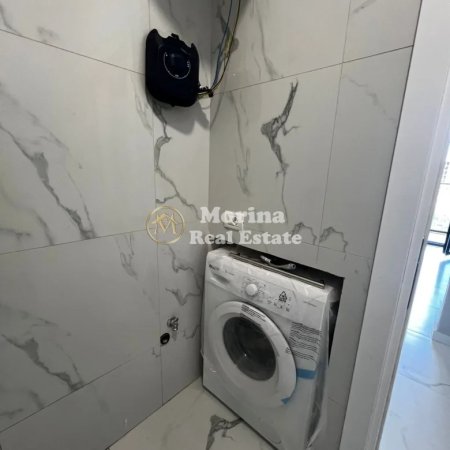 Tirane, jepet me qera apartament 1+1 Kati 3, 70 m² 450 € (Porcelan)