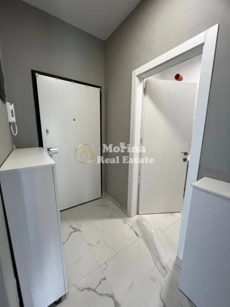 Tirane, jepet me qera apartament 1+1 Kati 3, 70 m² 450 € (Porcelan)