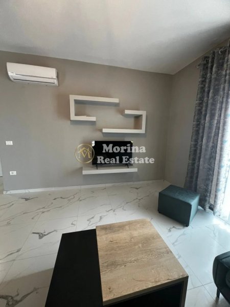 Tirane, jepet me qera apartament 1+1 Kati 3, 70 m² 450 € (Porcelan)