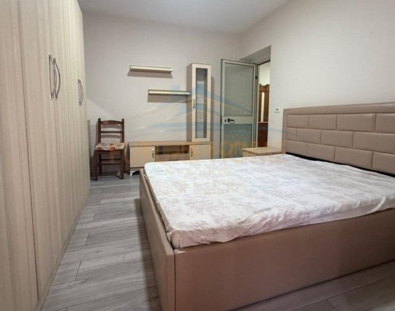 Qera, Apartament 1+1, Myslym Shyr, Tirane.