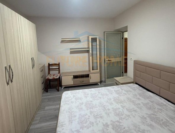 Qera, Apartament 1+1, Myslym Shyr, Tirane.