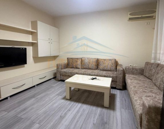 Qera, Apartament 1+1, Myslym Shyr, Tirane.