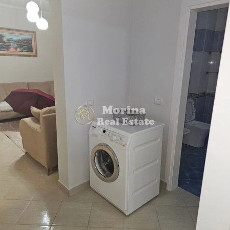 Tirane, jepet me qera apartament 2+1 Kati 2, 100 m² 600 € (Kodra e Diellit)