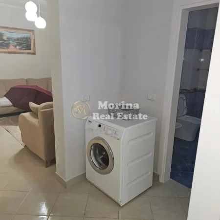 Tirane, jepet me qera apartament 2+1 Kati 2, 100 m² 600 € (Kodra e Diellit)
