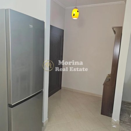 Tirane, jepet me qera apartament 2+1 Kati 2, 100 m² 600 € (Kodra e Diellit)