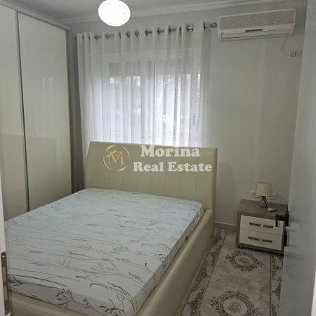 Tirane, jepet me qera apartament 2+1 Kati 2, 100 m² 600 € (Kodra e Diellit)