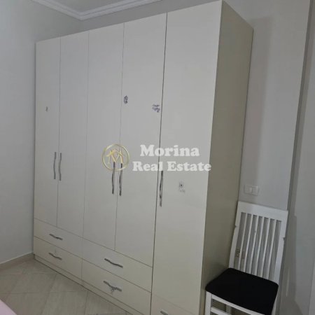 Tirane, jepet me qera apartament 2+1 Kati 2, 100 m² 600 € (Kodra e Diellit)