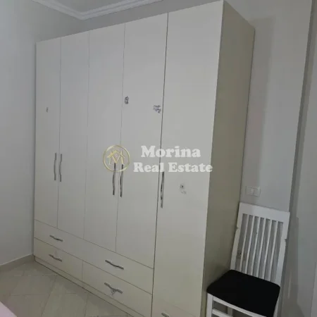 Tirane, jepet me qera apartament 2+1 Kati 2, 100 m² 600 € (Kodra e Diellit)