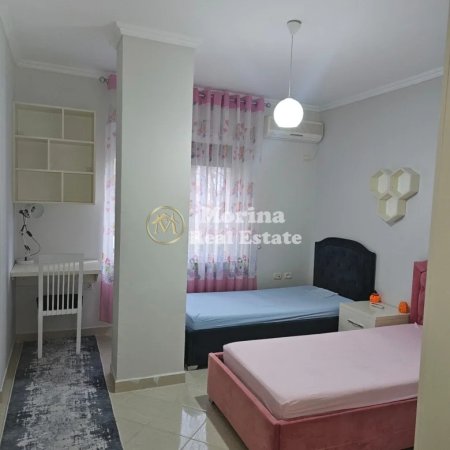 Tirane, jepet me qera apartament 2+1 Kati 2, 100 m² 600 € (Kodra e Diellit)