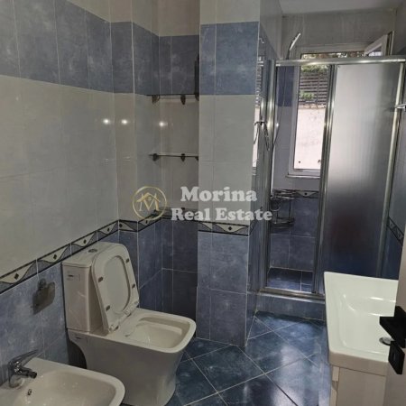 Tirane, jepet me qera apartament 2+1 Kati 2, 100 m² 600 € (Kodra e Diellit)