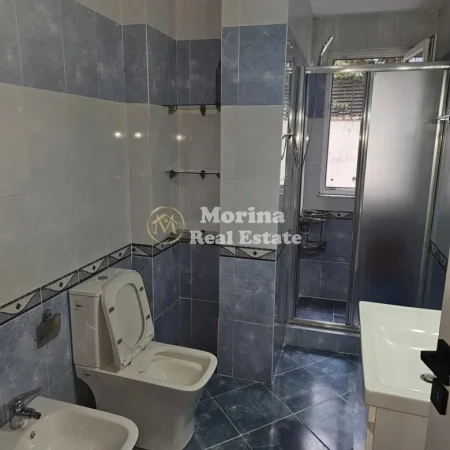 Tirane, jepet me qera apartament 2+1 Kati 2, 100 m² 600 € (Kodra e Diellit)