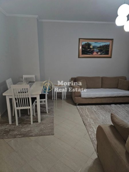 Tirane, jepet me qera apartament 2+1 Kati 2, 100 m² 600 € (Kodra e Diellit)