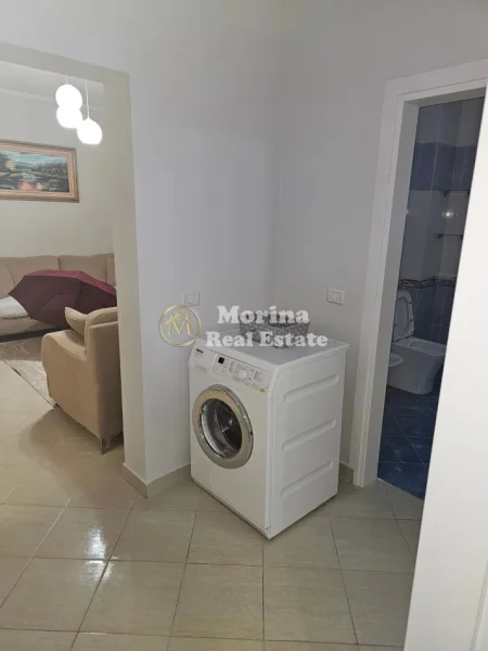 Tirane, jepet me qera apartament 2+1 Kati 2, 100 m² 600 € (Kodra e Diellit)
