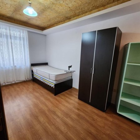 Tirane, jepet me qera apartament 2+1 Kati 2, 95 m² 550 € (KODRA E DIELLIT)