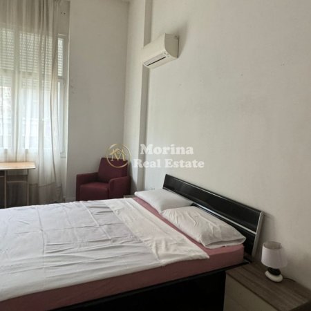 Tirane, jepet me qera apartament 2+1 Kati 8, 110 m² 750 € (Zogu i Zi)