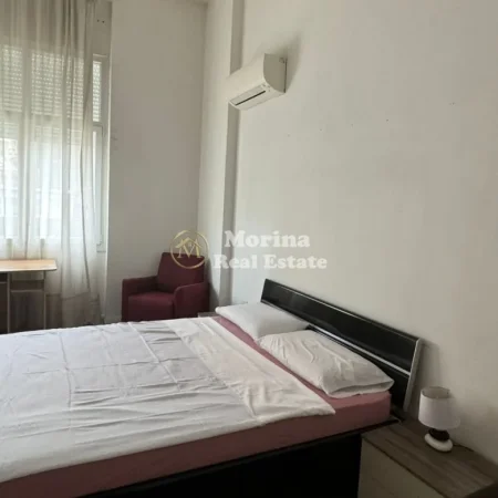 Tirane, jepet me qera apartament 2+1 Kati 8, 110 m² 750 € (Zogu i Zi)