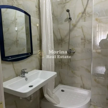 Tirane, jepet me qera apartament 2+1 Kati 8, 110 m² 750 € (Zogu i Zi)