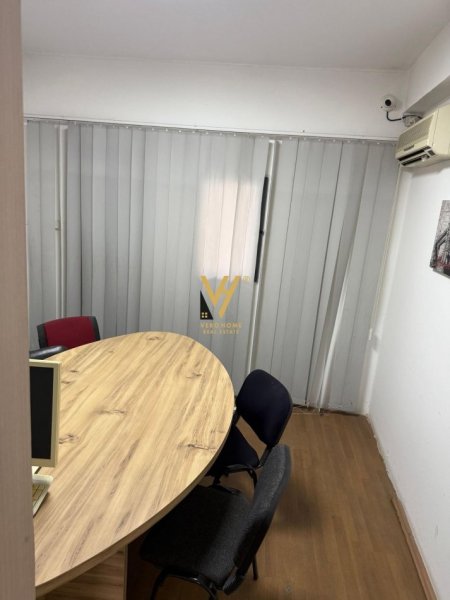 Tirane, jepet me qera zyre Kati 2, 60 m² 500 € (RRUGA E ELBASANIT)