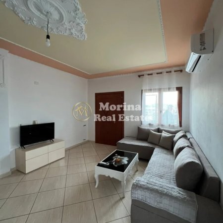 Tirane, jepet me qera shtepi 2+1 Kati 3, 114 m² 450 € (Kamez)