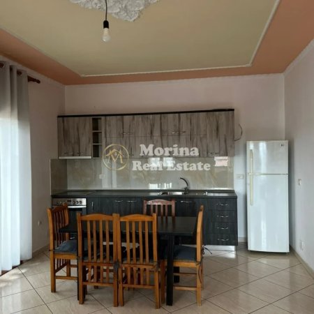 Tirane, jepet me qera shtepi 2+1 Kati 3, 114 m² 450 € (Kamez)