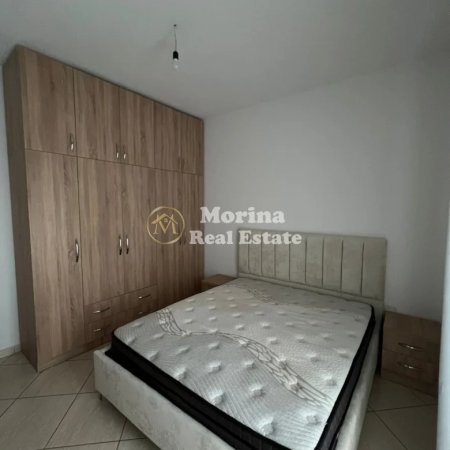 Tirane, jepet me qera shtepi 2+1 Kati 3, 114 m² 450 € (Kamez)