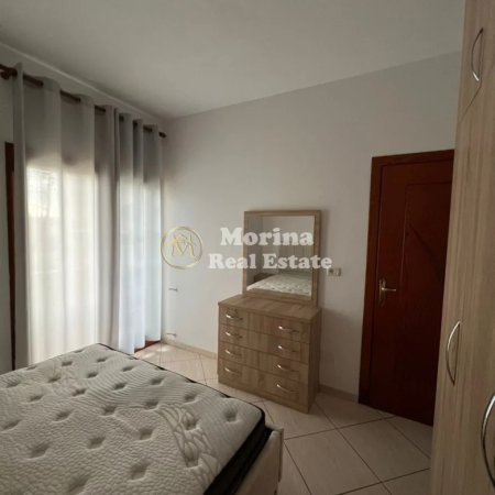 Tirane, jepet me qera shtepi 2+1 Kati 3, 114 m² 250 € (Kamez)