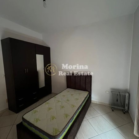 Tirane, jepet me qera shtepi 2+1 Kati 3, 114 m² 250 € (Kamez)