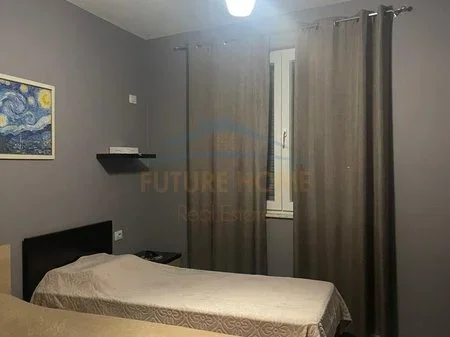 Shitet, Apartament 2+1, Misto Mame, 140,000 €