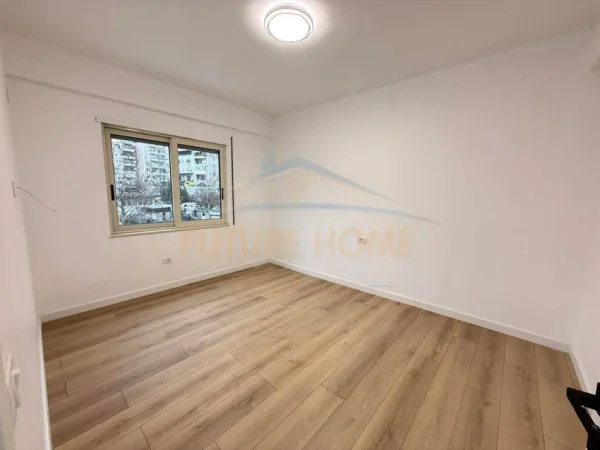 Shitet, Apartament 2+1 , Don Bosko, Tirane 190,000 €, UNA62125