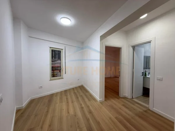 Shitet, Apartament 2+1 , Don Bosko, Tirane 190,000 €, UNA62125