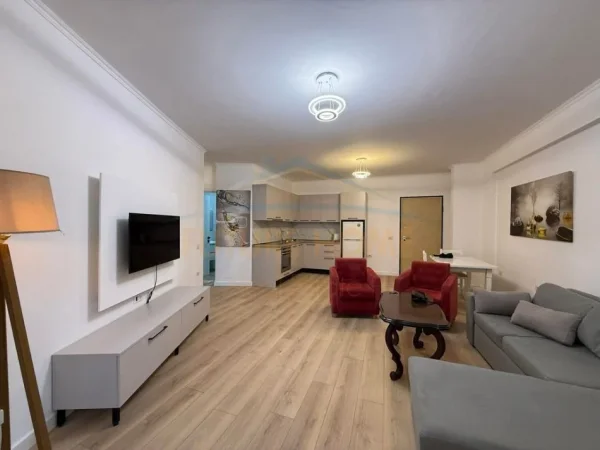 Shitet, Apartament 2+1 , Don Bosko, Tirane 180,000 €, UNA62112