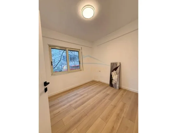 Shitet, Apartament 2+1 , Don Bosko, Tirane 180,000 €, UNA62112