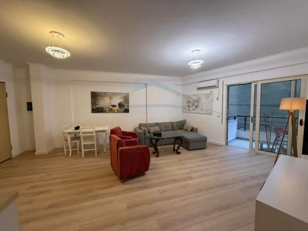 Shitet, Apartament 2+1 , Don Bosko, Tirane 180,000 €, UNA62112